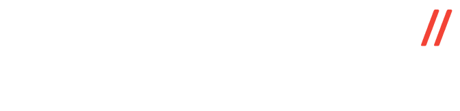 Lucas Mulder Color Logo